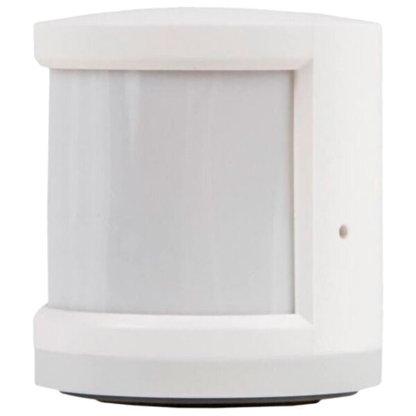 Senzor de mișcare Xiaomi Mi Smart Human Body Sensor White  photo 3