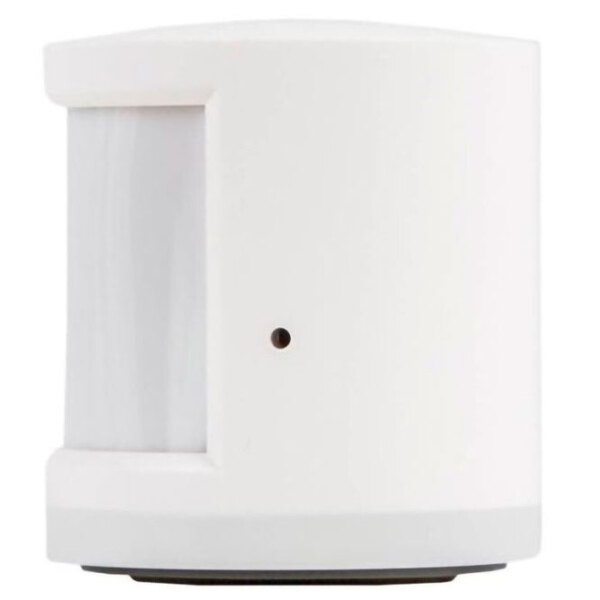 Senzor de mișcare Xiaomi Mi Smart Human Body Sensor White  photo 4