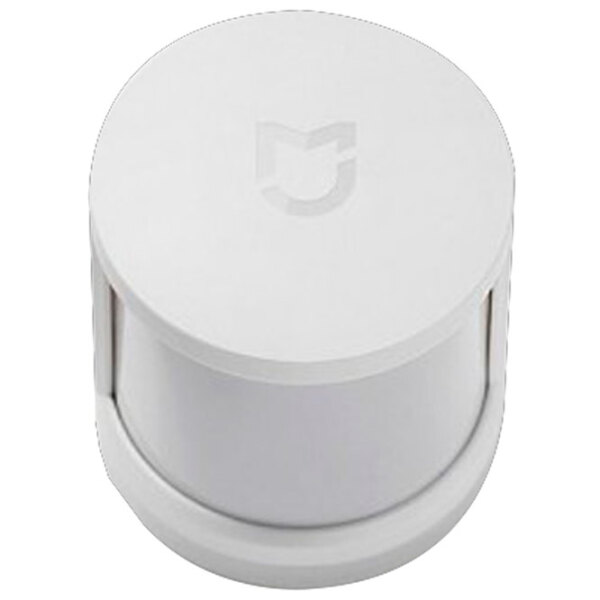 Senzor de mișcare Xiaomi Mi Smart Human Body Sensor White  photo 5