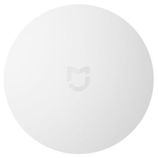Senzor de mișcare Xiaomi Mi Smart Human Body Sensor White  photo 6