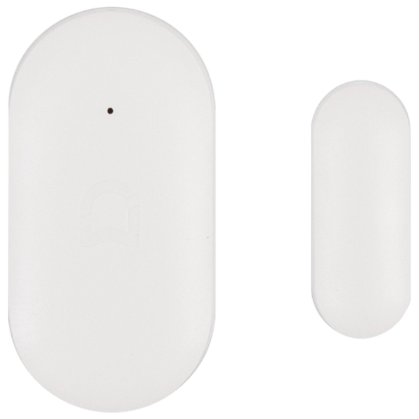 Датчик двери-окна Xiaomi YTC4005CN Белый  photo 1