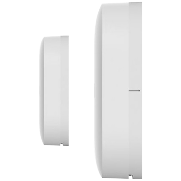 Датчик двери-окна Xiaomi YTC4005CN Белый  photo 3