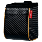 Suport pentru telefon Remax CS-02 Black 