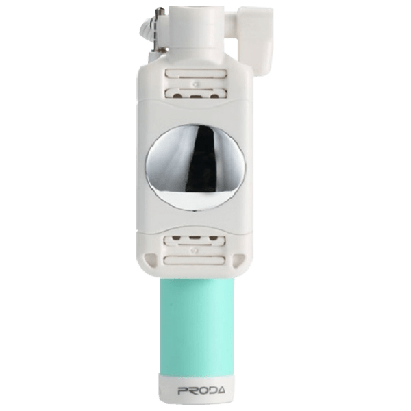 Селфи палка Remax Proda P6 Синий Mini-Jack 3.5 mm / Синий photo 1
