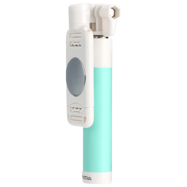 Селфи палка Remax Proda P6 Синий Mini-Jack 3.5 mm / Синий photo 2