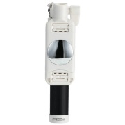 Селфи палка Remax Proda P6 Черный Mini-Jack 3.5 mm / Черный