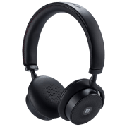 Căști Remax 300HB Black Fără fir / Personal / On the ear