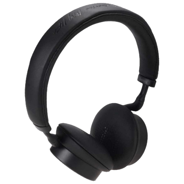 Căști Remax 300HB Black Fără fir / Personal / On the ear photo 2