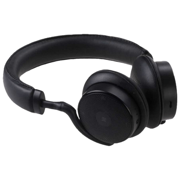 Căști Remax 300HB Black Fără fir / Personal / On the ear photo 5