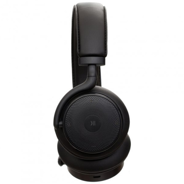 Căști Remax 300HB Black Fără fir / Personal / On the ear photo 6