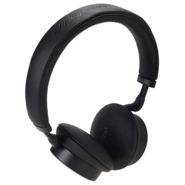 Căști Remax 300HB Black Fără fir / Personal / On the ear photo 7