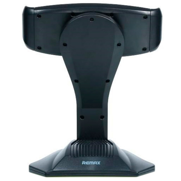 Suport auto Remax RM-C16 Black  photo 3