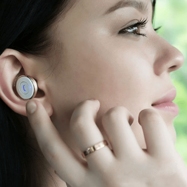 Автомобильное зарядное устройство Remax RB-T11C Серый  photo 4