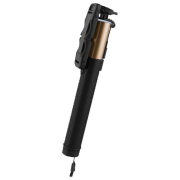 Селфи палка Rock ROT0714 Бронзовый Mini-Jack 3.5 mm / Бронзовый