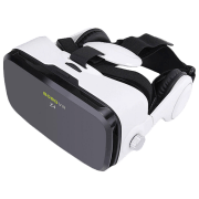 Ochelari VR Bobo VR Z4 White 