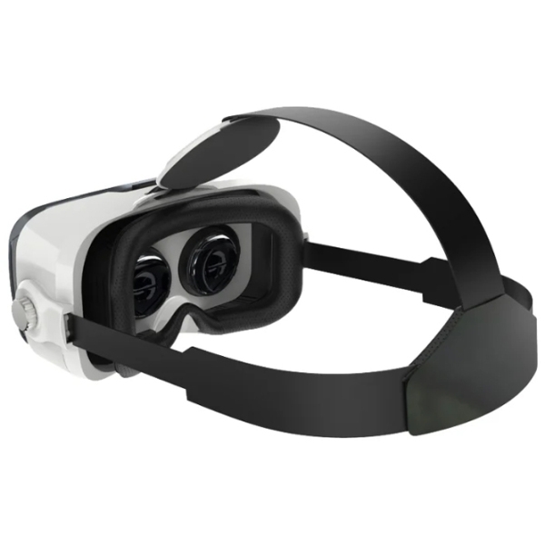 Ochelari VR Bobo VR Z4 White  photo 5