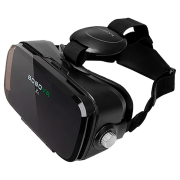 Ochelari VR Bobo Z4 Black 