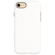 Husă pentru smartphone Apple iPhone 7/ 8 (PlayProof) Gray White Rhinoshield, PC, Back
