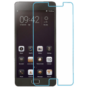 Sticlă de protecție pentru smartphone Lenovo P2 Screen Geeks, 2.5D