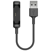 Кабель питания Fitbit Flex 2 USB Type-A/ Черный 