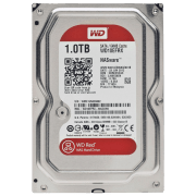 HDD Western Digital Red 3.5'' 1 ТБ 