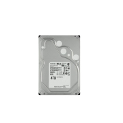 Hard Disk Toshiba Surveillance MD04ABA400V 3.5 HDD 4.0TB-SATA-128MB 