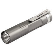 Lanternă Hama FL-70 Toch White 
