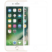 Sticlă de protecție pentru smartphone Apple iPhone SE 2020/ 8/ 7 Nillkin, 3D