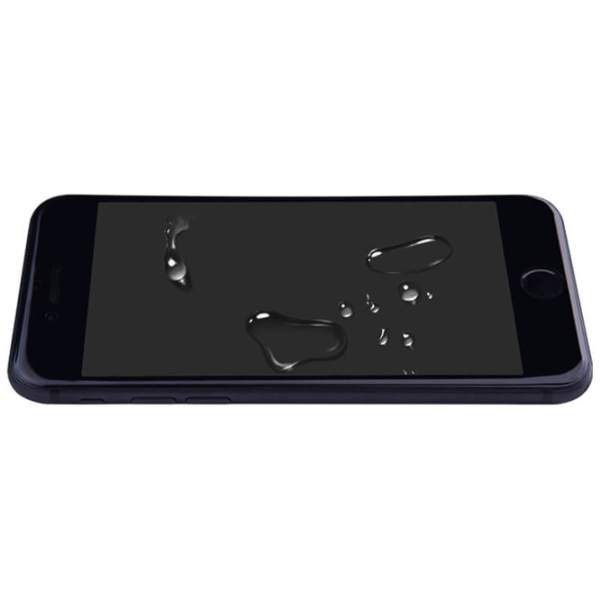 Защитное стекло для смартфона Apple iPhone SE 2020/ 8/ 7 Nillkin, 3D photo 3