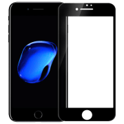 Защитное стекло для смартфона Apple iPhone 8 Plus/ 7 Plus Nillkin, 3D