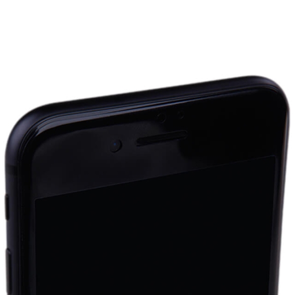 Защитное стекло для смартфона Apple iPhone 8 Plus/ 7 Plus Nillkin, 3D photo 2