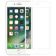 Защитное стекло для смартфона Apple iPhone 8 Plus/ 7 Plus Nillkin, 3D