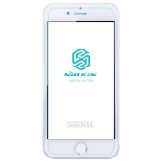 Защитное стекло для смартфона Apple iPhone SE 2020/ 8/ 7 Nillkin,