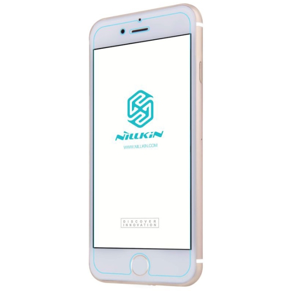 Sticlă de protecție pentru smartphone Apple iPhone SE 2020/ 8/ 7 Nillkin, photo 2