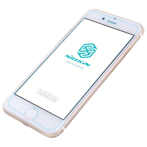 Sticlă de protecție pentru smartphone Apple iPhone SE 2020/ 8/ 7 Nillkin, photo 3