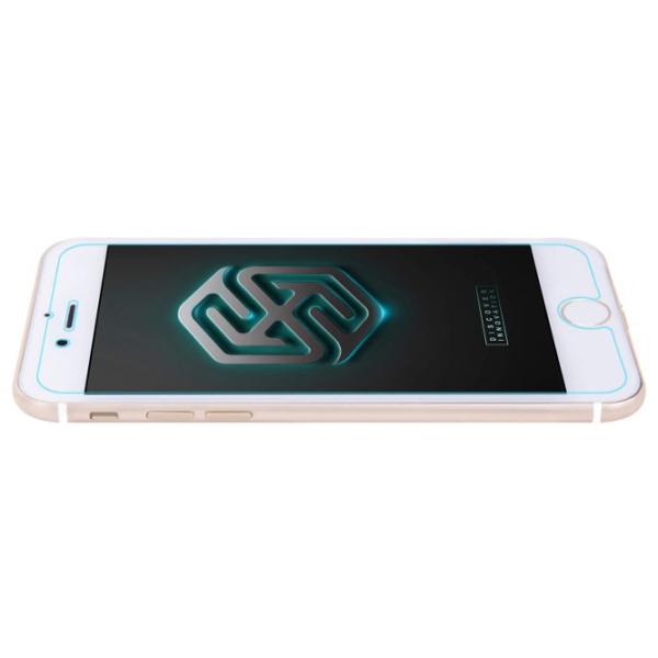 Sticlă de protecție pentru smartphone Apple iPhone SE 2020/ 8/ 7 Nillkin, photo 5