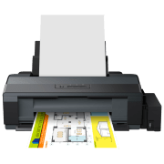 Принтер Epson L1300 Черный 