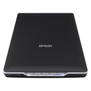 Scaner Epson Perfection V19 Black 