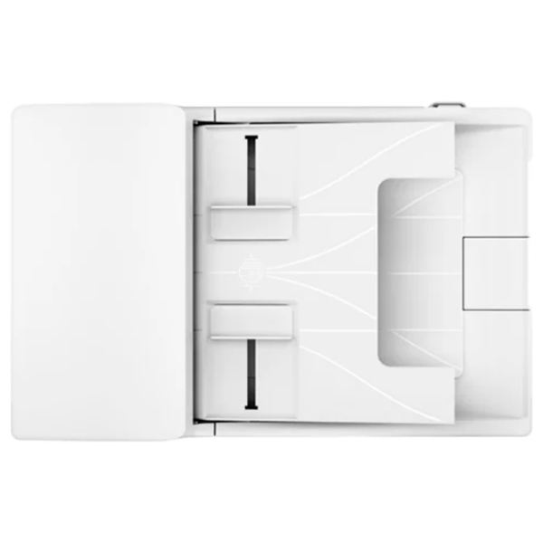 Dispozitiv multifuncțional HP LaserJet Pro M130fn White Laser, Alb-negru, photo 6