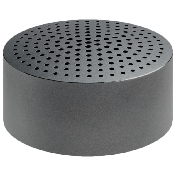 Boxa Portabila Xiaomi Mi XMYX02YM, Gray  photo 1