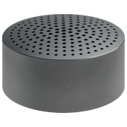 Boxa Portabila Xiaomi Mi XMYX02YM, Gray 