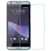 Защитное стекло для смартфона HTC Desire 650 Screen Geeks, 2.5D
