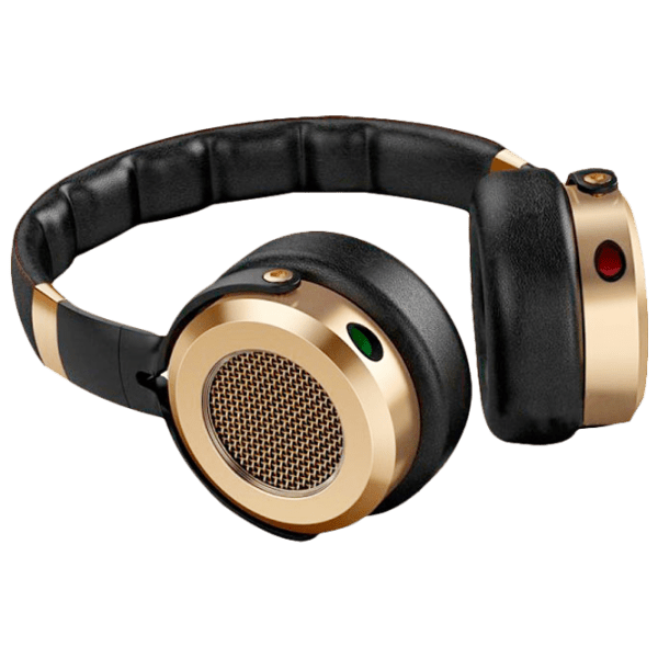 Căști Xiaomi Mi Headphones Black Cu fir / Personal / On the ear photo 3