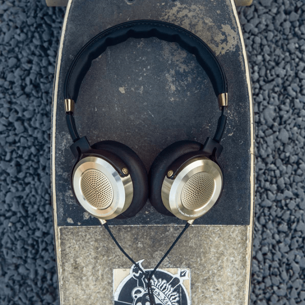 Căști Xiaomi Mi Headphones Black Cu fir / Personal / On the ear photo 8