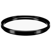 Светофильтр Sigma Protector 86 мм Защита