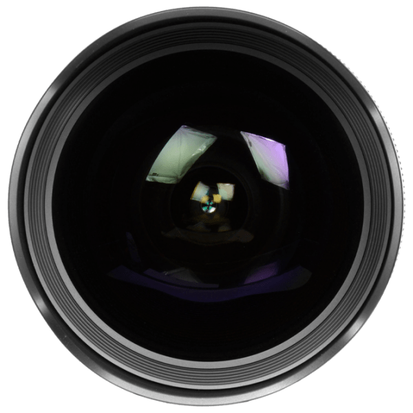 Obiectiv Sigma AF 12-24mm f/4.0 DG HSM Art F/Nikon  photo 4