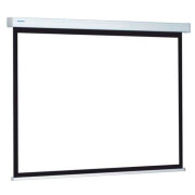 Ecran de proiectie electric 213x213cm UltraScreen Champion 