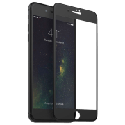 Sticlă de protecție pentru smartphone Apple iPhone 7 Screen Geeks, 3D