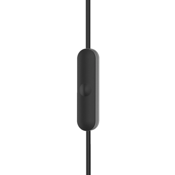 Căști SkullCandy Jib Black Fără fir / Sport / In ear photo 3