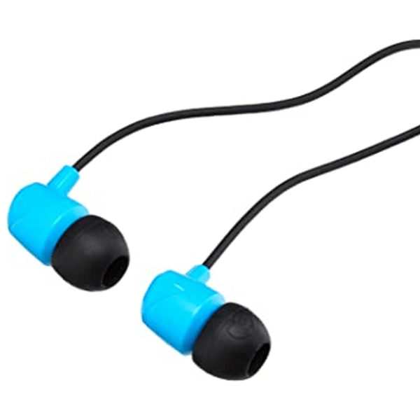 Căști SkullCandy Jib Blue Fără fir / Sport / In ear photo 5